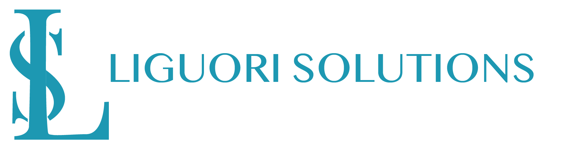 Liguori Solutions