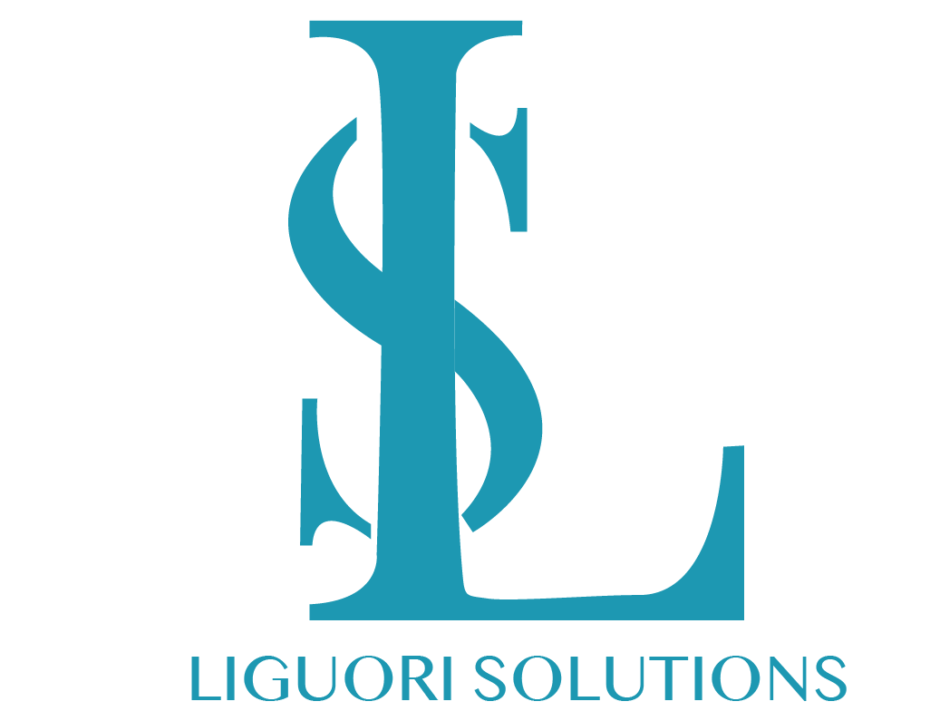 Liguori Solutions Mood Board copy-03